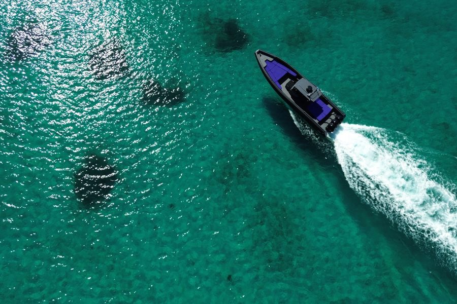Novamarine Black Shiver 120 – Image 6